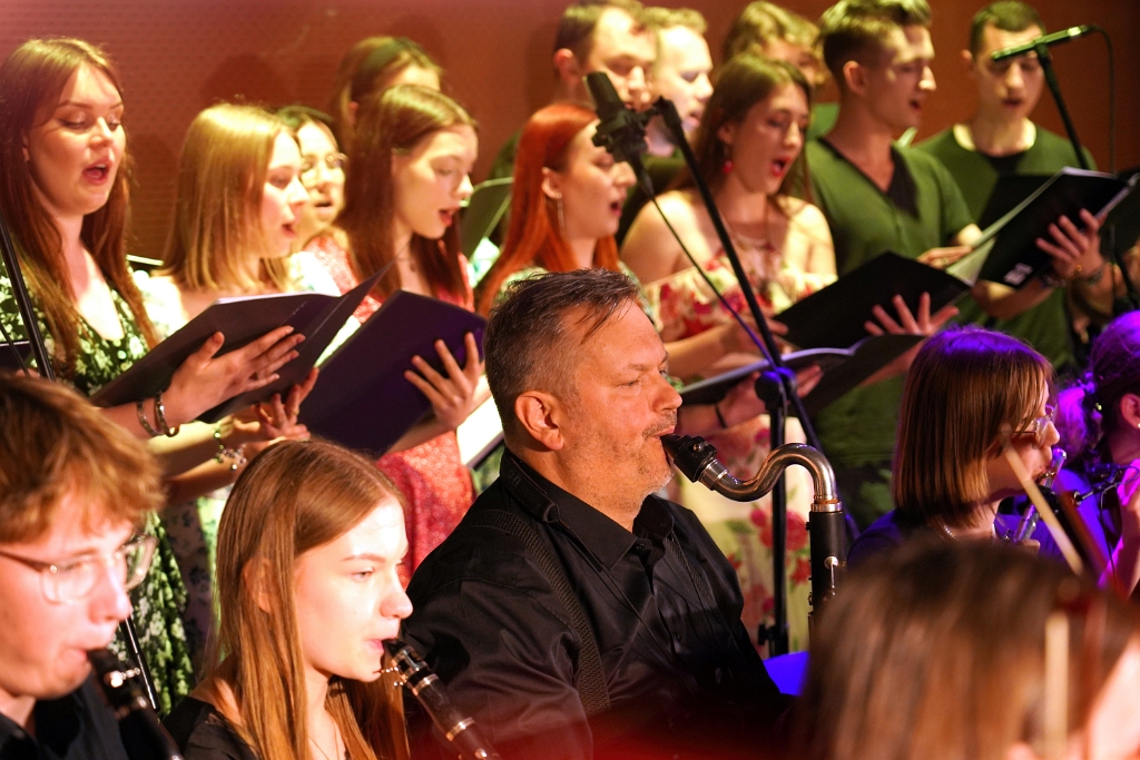 Koncert w FOKu-010.JPG